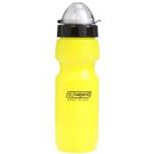 Nalgene ATB Bikeflasche Vergleich