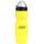 Nalgene ATB Bikeflasche
