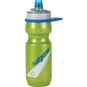 Nalgene Draft Sportflasche Vergleich