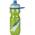 Nalgene Draft Sportflasche