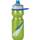 Nalgene Draft Sportflasche