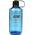 Nalgene 342001