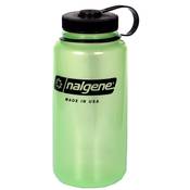 Nalgene Everyday Vergleich