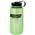 Nalgene Everyday