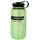 Nalgene Everyday