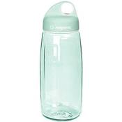 Nalgene Everyday N-Gen Vergleich