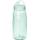 Nalgene Everyday N-Gen