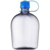 Nalgene Everyday Oasis Vergleich