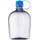 Nalgene Everyday Oasis