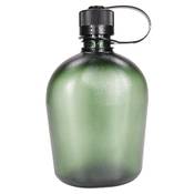 Nalgene Everyday Oasis Vergleich