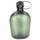 Nalgene Everyday Oasis