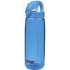Nalgene Everyday  OTF