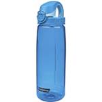 Nalgene Everyday  OTF