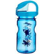 Nalgene Everyday OTF Kids Vergleich