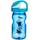 Nalgene Everyday OTF Kids