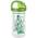 Nalgene Everyday OTF Kids
