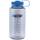 Nalgene Everyday WH