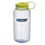Nalgene Everyday WH