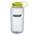 Nalgene Everyday WH