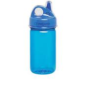 Nalgene Everyday Grip-n-Gulp Vergleich