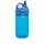 Nalgene Everyday Grip-n-Gulp