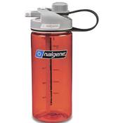 Nalgene Multi Drink Vergleich