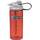 Nalgene Multi Drink
