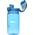 Nalgene NAL-1263-0010