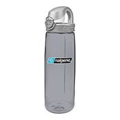 Nalgene NAL-5565-8024