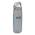 Nalgene NAL-5565-8024