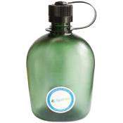 Nalgene 078110 Vergleich