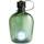 Nalgene 078110