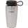 Nalgene Steel