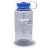 Nalgene Unisex's Sustain WM