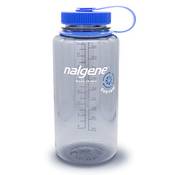Nalgene Unisex's Sustain WM