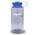 Nalgene Unisex's Sustain WM