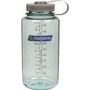Nalgene Wide Mouth