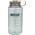 Nalgene Wide Mouth