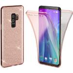 Nalia Samsung-Galaxy-S9-Plus-Hülle