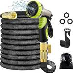 Nalikosty ‎garden001JJ