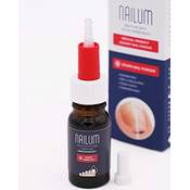 Nailum Anti Nagelpilz