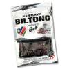 Nam Flava Original Biltong