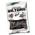 Nam Flava Original Biltong