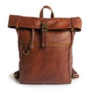 Nama Fernando-Rucksack Vergleich