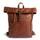 Nama Fernando-Rucksack