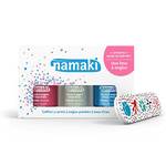 Namaki 110904