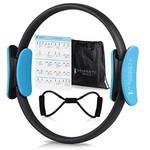 Namaste Sports Pilates-Ring