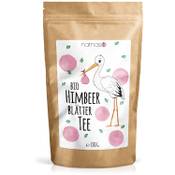 Namastee Bio-Himbeerblättertee Vergleich