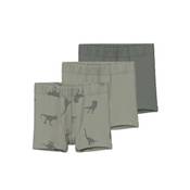 Name It Nmmtights Boxershorts Vergleich