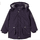 Name It Parka Jacket